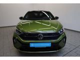 Volkswagen Taigo 1.5 TSI R-Line DSG AHK/NAV/PANO/RFK/SH/LED - VW Taigo Gebrauchtwagen