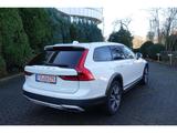 Volvo V90 Cross Country Cross Country Pro AWD /AHK /Li - Volvo V90 Cross Country aus 2020