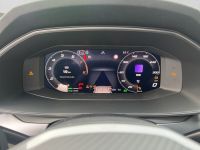 Cupra Formentor - Vorschau Bild 11