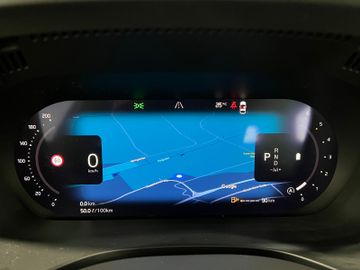 Volvo XC60 - 11