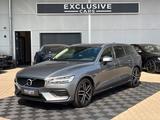 Volvo V60 Kombi Momentum Pro | NAVI | LED | KAMERA | - Volvo Behindertengerecht