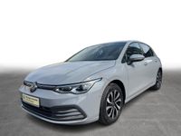 Volkswagen Golf - Vorschau Bild 2