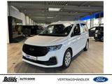 Ford Tourneo Connect 1.5 EcoBoost Aut. TITANIUM KLIMA - Ford Tourneo Connect in Duisburg