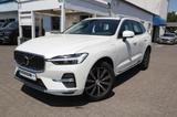 Volvo XC60 T8 AWD Recharge Plus Bright|ACC|AHK|360CAM - Volvo XC60: Recharge Plus Bright