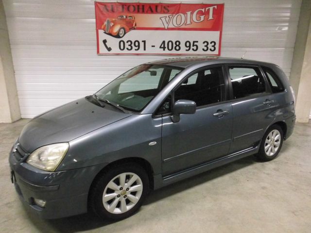 Suzuki Liana 1.6 Comfort