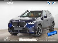 BMW X3 - Vorschau Bild 1