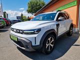 Dacia Duster III TCe 130*WIR HABEN URLAUB bis 07.09.!! - Dacia Tageszulassungen
