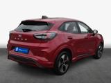 Ford Puma 43 kWh Gen-E 123 kW, 5-türig (Strom) - Ford Puma Gen-E Tageszulassungen