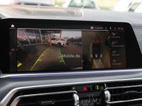 BMW X5 - Vorschau Bild 16