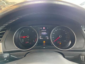 Volkswagen Passat Variant *19%*LED*KAMERA*ACC*AHK*NAVI*SHZ*