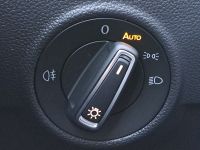 Volkswagen T-Roc - Vorschau Bild 28