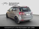 Volkswagen Golf Plus VI 1.4 TSI Match | PDC | SHZ | Scheckh - Volkswagen Golf Plus: 1.4