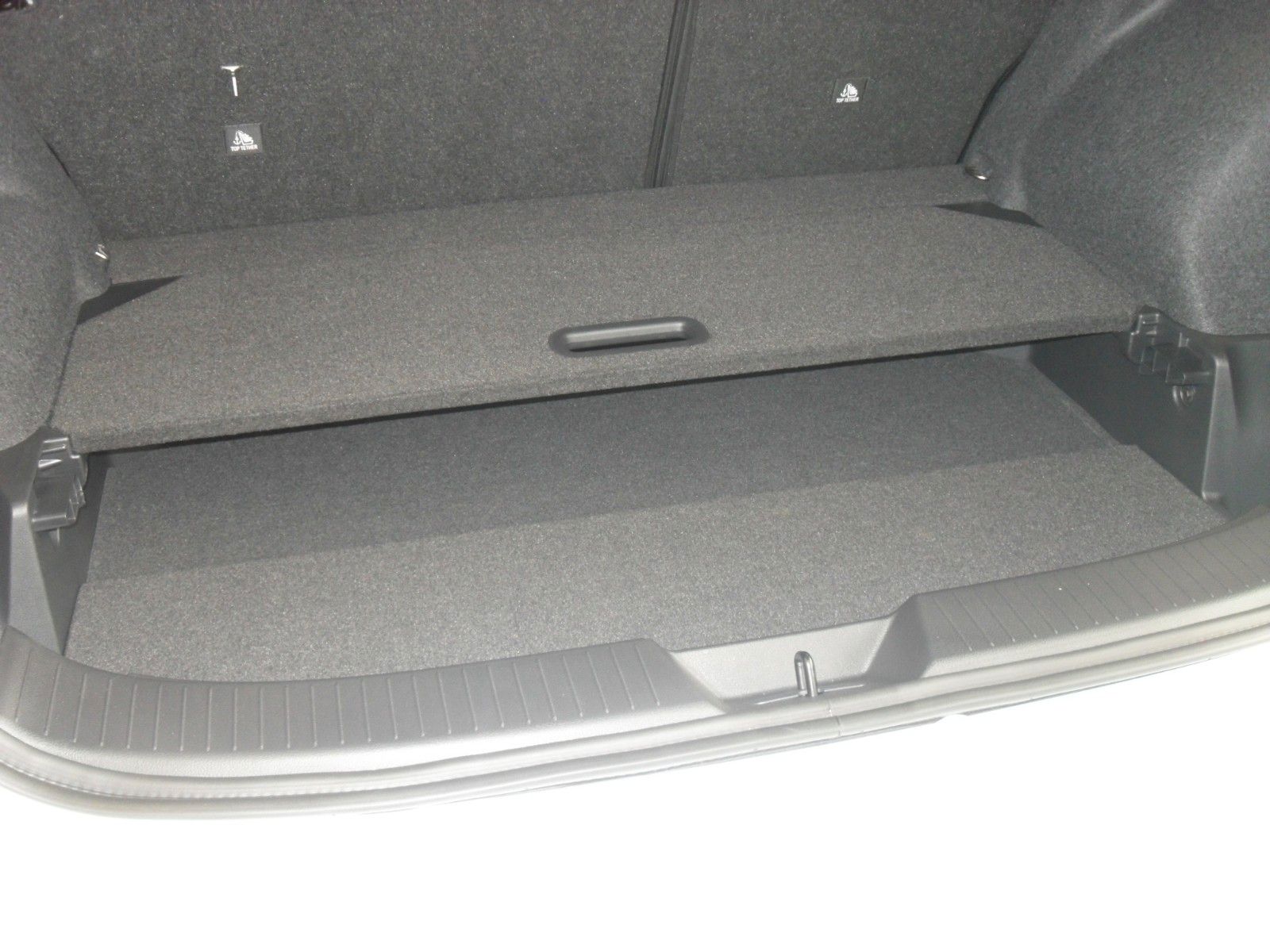 Fahrzeugabbildung Nissan Qashqai N-Design | HeadUp | Panora. | 360°