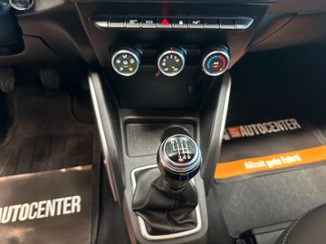 Dacia Duster II Prestige *AHK*TEMPO*NAVI*KLIMA*PDC*