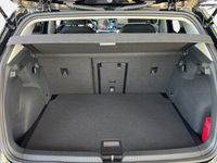 Volkswagen Golf - Vorschau Bild 15
