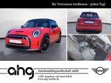 MINI Cooper SE Classic Trim Navi RFK CarPlay Sports. - MINI Cooper E Gebrauchtwagen