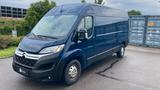 Citroën Jumper 35+ L3H2 Driver BlueHDi 165 - Offers