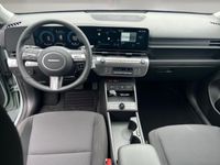 Hyundai KONA - Vorschau Bild 12