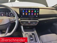 Cupra Formentor - Vorschau Bild 21