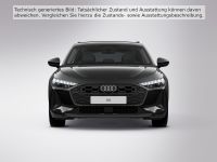 Audi A5 - Vorschau Bild 4