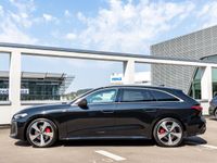 Audi A5 - Vorschau Bild 4