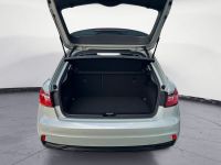 Audi A1 - Vorschau Bild 10