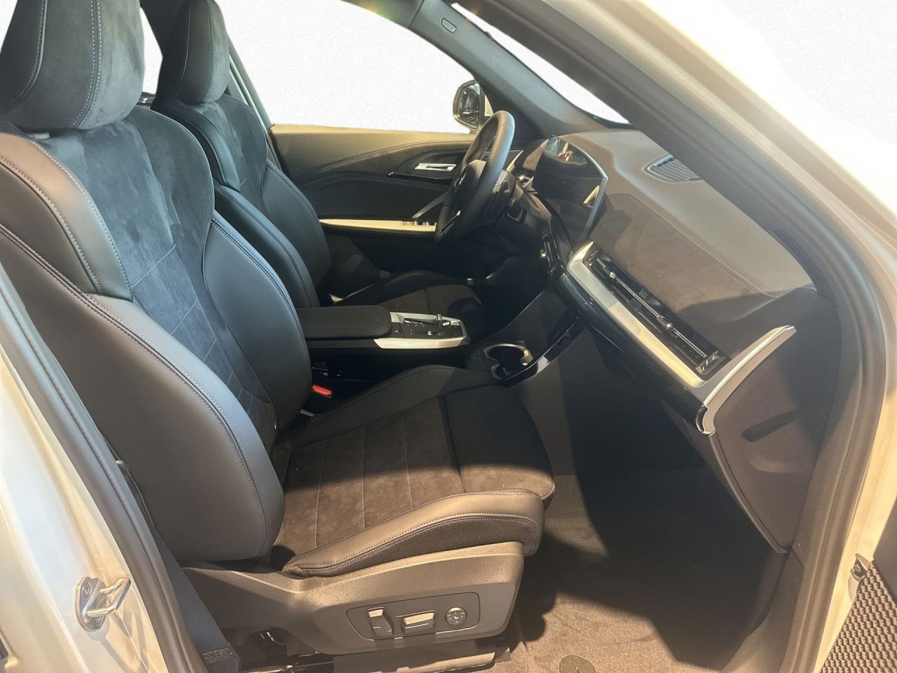 BMW X1 - Bild 12