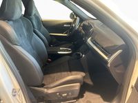 BMW X1 - Vorschau Bild 12