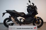 Honda X-ADV 750 * Neu * 0KM * Modell 2025 * - Offers