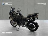 BMW R 1250 GS - ENDURO 125