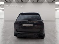 BMW X7 - Vorschau Bild 7