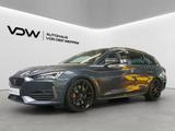 Cupra Leon Sportstourer VZ 4Drive DSG AHK Klima Navi - gebrauchte Cupra Leon aus dem Jahr 2022