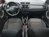 Skoda Fabia III 1.0 Cool Plus *DAB*KLIMA*USB*ZV* - Skoda Fabia: Ii