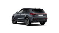 Audi Q5 - Vorschau Bild 5
