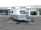 HYMER / ERIBA / HYMERCAR Touring 642 Urban MOVER MARKISE DUSCHE KOMFORT - HYMER / ERIBA Touring 642