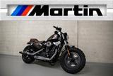 Harley-Davidson XL 1200 Forty Eight 48 *ABS*Ricks* - Angebote entsprechen deinen Suchkriterien