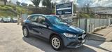 Mercedes-Benz Mercedes-benz GLA 180 d Automatic Executive NEOP - Mercedes GLA 180 mit Halbautomatikschaltung