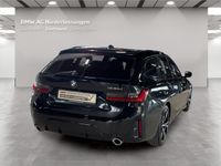 BMW 320 - Vorschau Bild 4