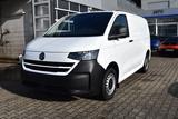 Volkswagen T7 Kasten 2.0 TDI KR L1H1 AHK Klima - Volkswagen T7 Transporter Neuwagen