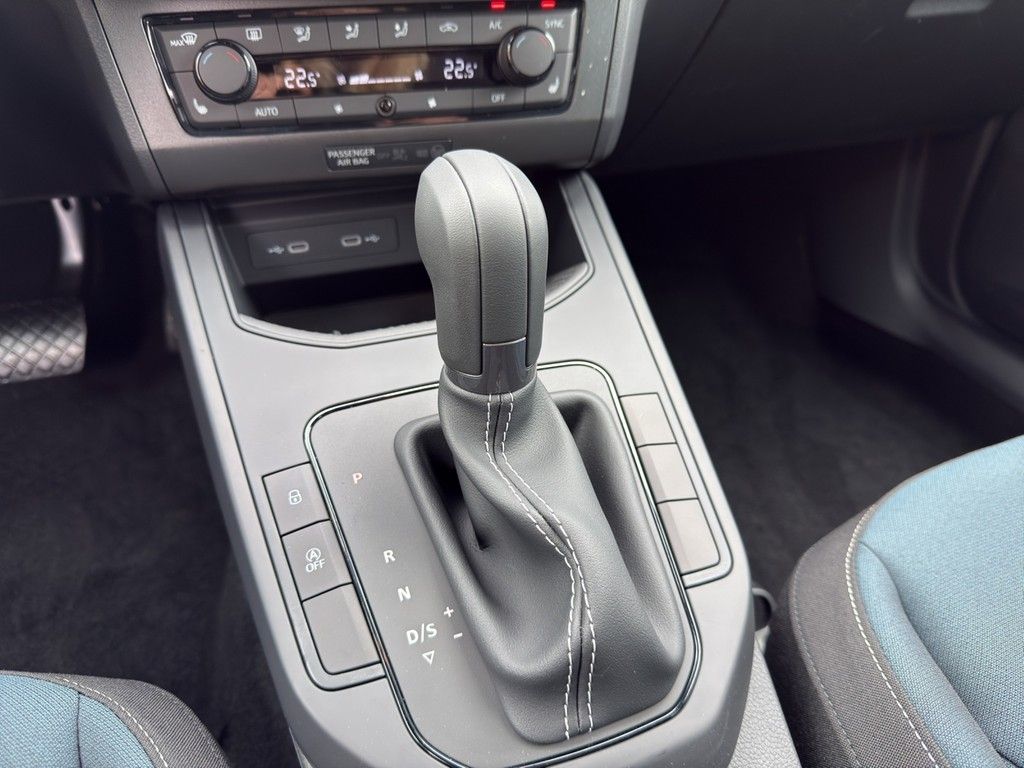 Seat Arona - Bild 19
