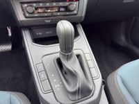 Seat Arona - Vorschau Bild 19
