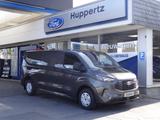 Ford Transit Custom 280 L2H1 Trend SHZ AHK RFK behWSS