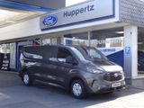 Ford Transit Custom 320 L2H1 Trend AUT SHZ AHK RFK