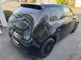 Honda e Advance-Paket - Honda e Gebrauchtwagen