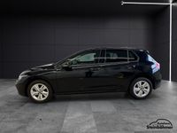 Volkswagen Golf - Vorschau Bild 3