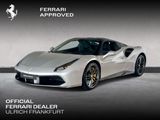 Ferrari 488 Spider   ***Ferrari Frankfurt*** - Ferrari 488 Spider aus 2018