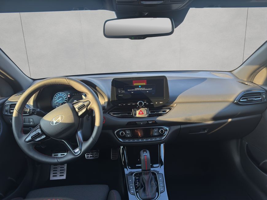 Hyundai i30 – Bild 11