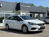 Opel Astra K ST,1-Hand,Winter,Virtual,Spur,PDC.3,49% - Opel Astra: 3a