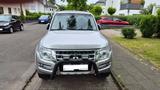 Mitsubishi Pajero 3,2 DI-D 4WD Final Edition Automatik ... - Mitsubishi Pajero: 4.4