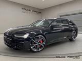 Audi S6 Avant 3.0 TDI quattro AHK 360 HUD Pano SHZ - Audi S6 in Bremen